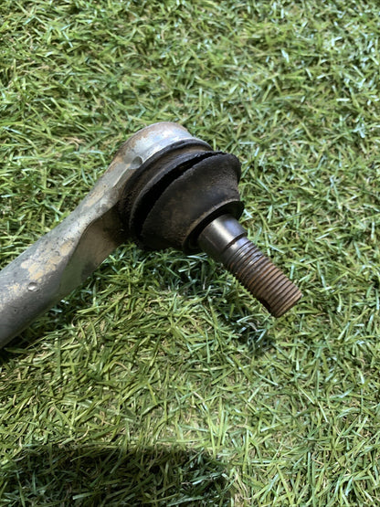 Scatola Guida Honda Civic 2012 1.4 Benzina 53601TV0G12