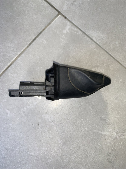 LEVA COMANDI AUTORADIO FORD Focus Berlina 1° Serie 98ab14k147ad    1404773