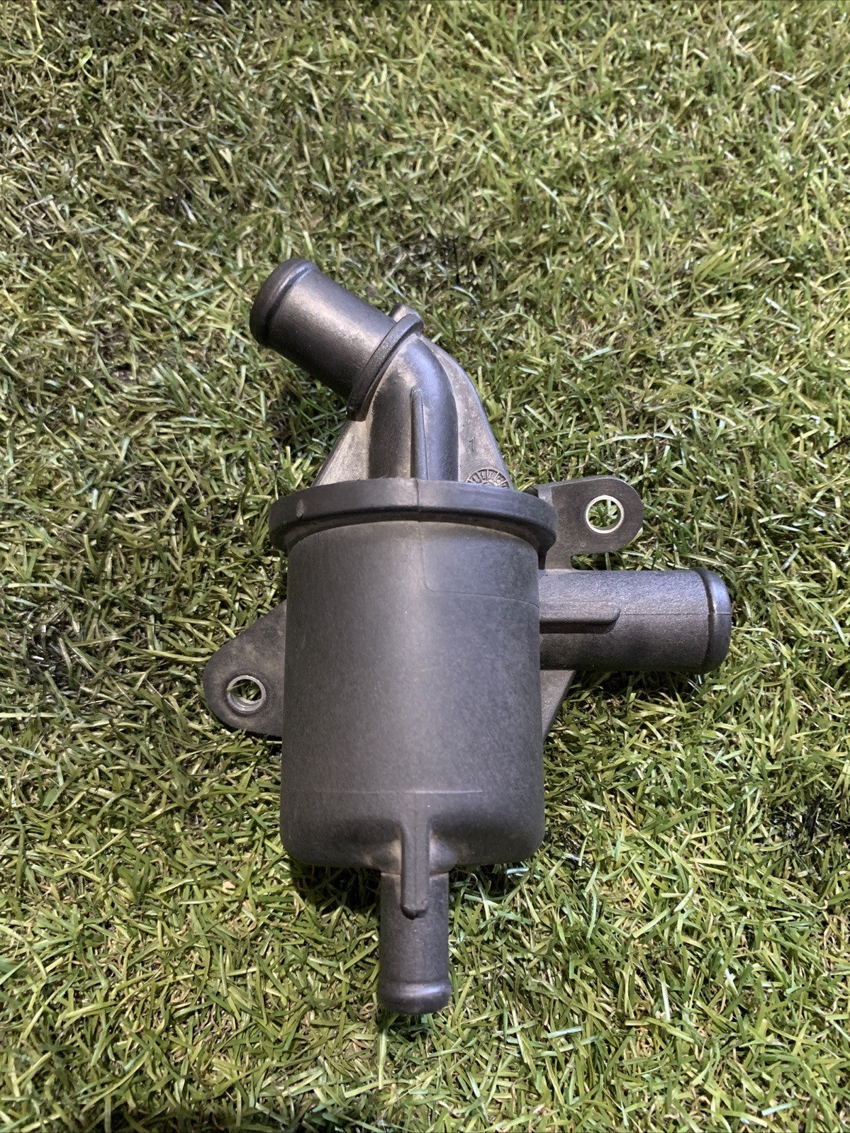 Separatore Olio Lancia Ypsilon 2005 1.3 MJT 75CV 55185372