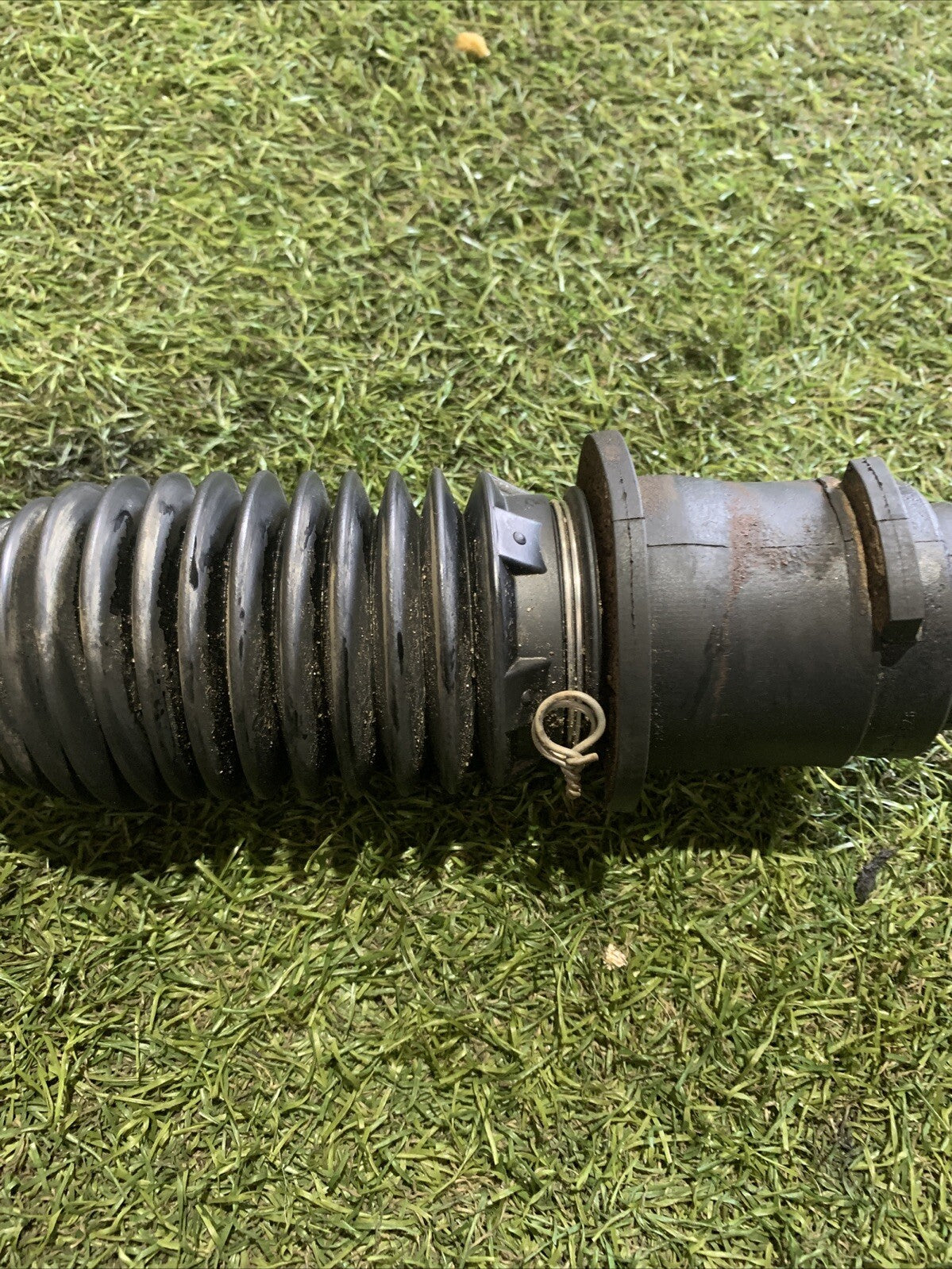 Scatola sterzo guida Fiat Sedici 1.9 mtj 4x4 2006-15 48580-79J50