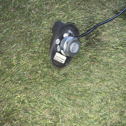 50529315 Supporto Base Antenna Originale Alfa Romeo Giulietta (940) 2010-2013