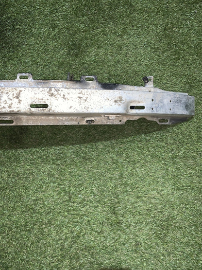 rinforzo paraurti anteriore per AUDI A4 1.9 TDI 2000 246149