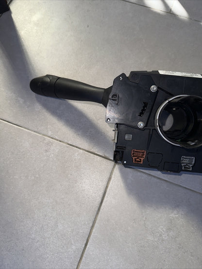 COMPLETO DI SPIRALE 96657286XT DEVIOLUCI PEUGEOT 207