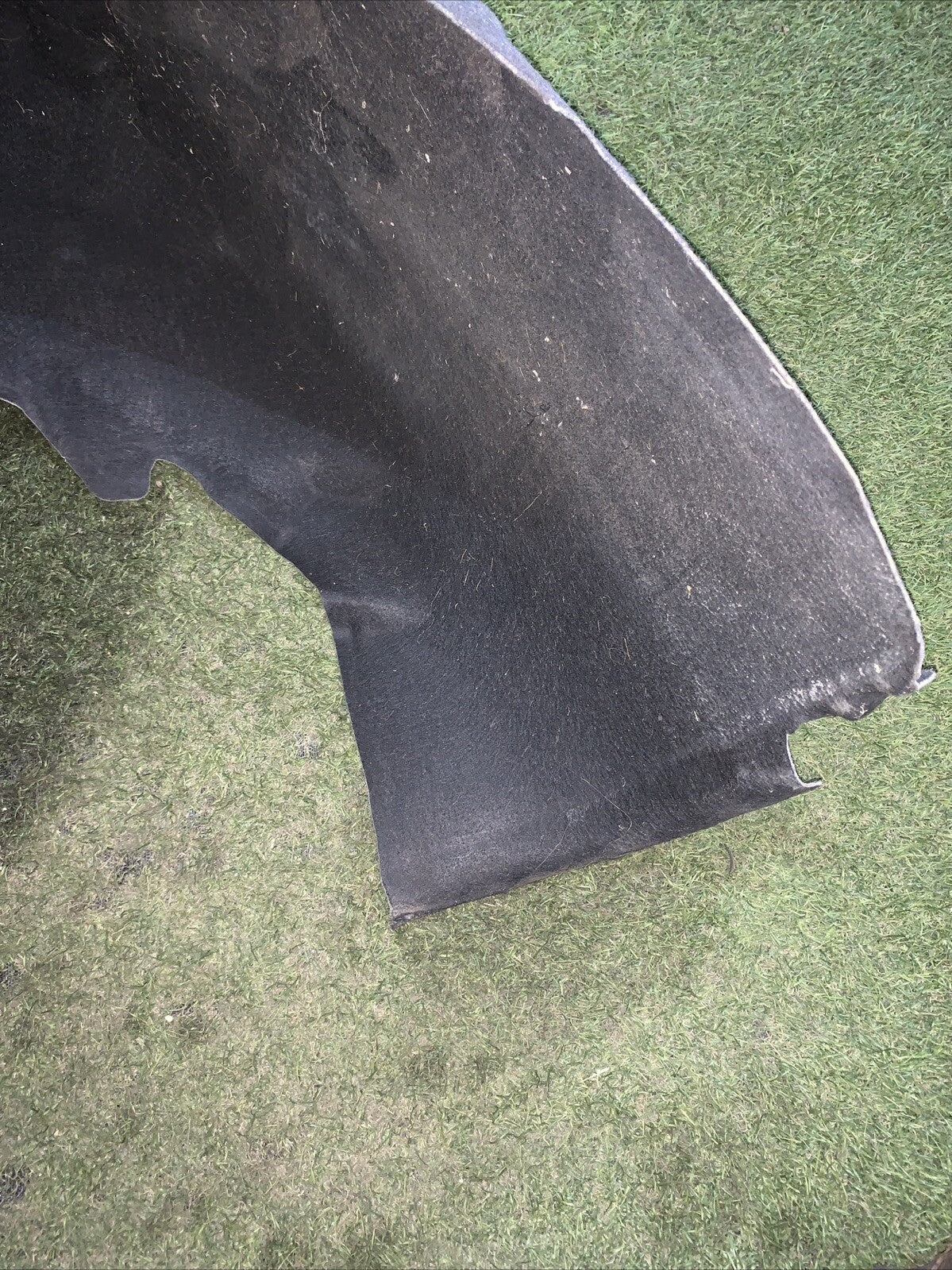 Parasassi Posteriore Destro Audi A4 2011 Allroad 8K9810172