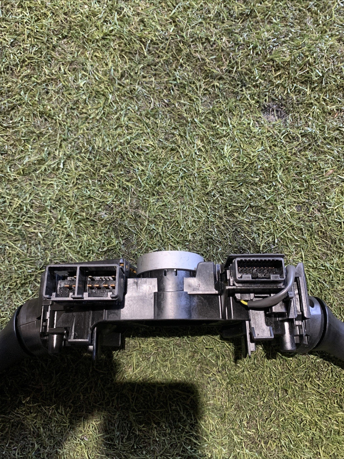 Devioluci Toyota Rav 4 2008 4210117F533