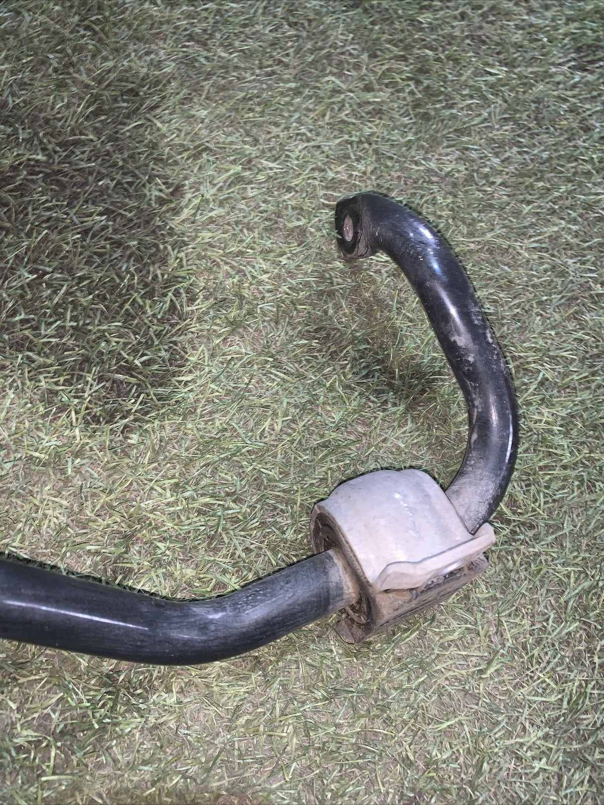 5Q0511305AQ BARRA STABILIZZATRICE POSTERIORE AUDI TT 2016-2019