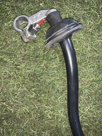 Scatola Fusibili Audi Q7 2006 3.0 Diesel 7L0937548C