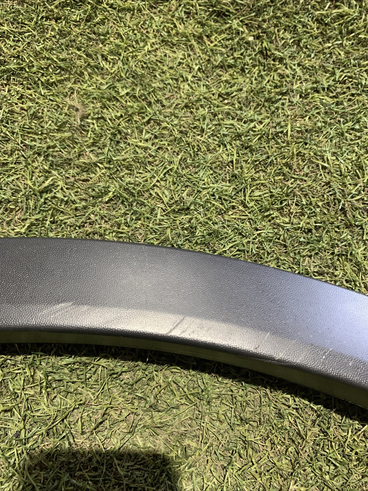 Modanatura Parafango Posteriore Destra Volkswagen Tiguan 2023 5NA854820K