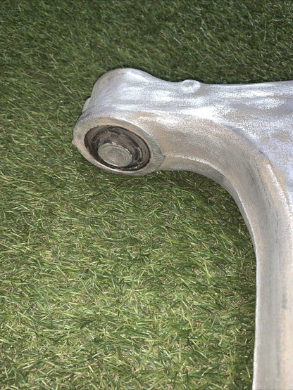 BRACCIO OSCILANTE POSTERIORE INFERIORE DESTRO AUDI A5 2012 8K0505312J