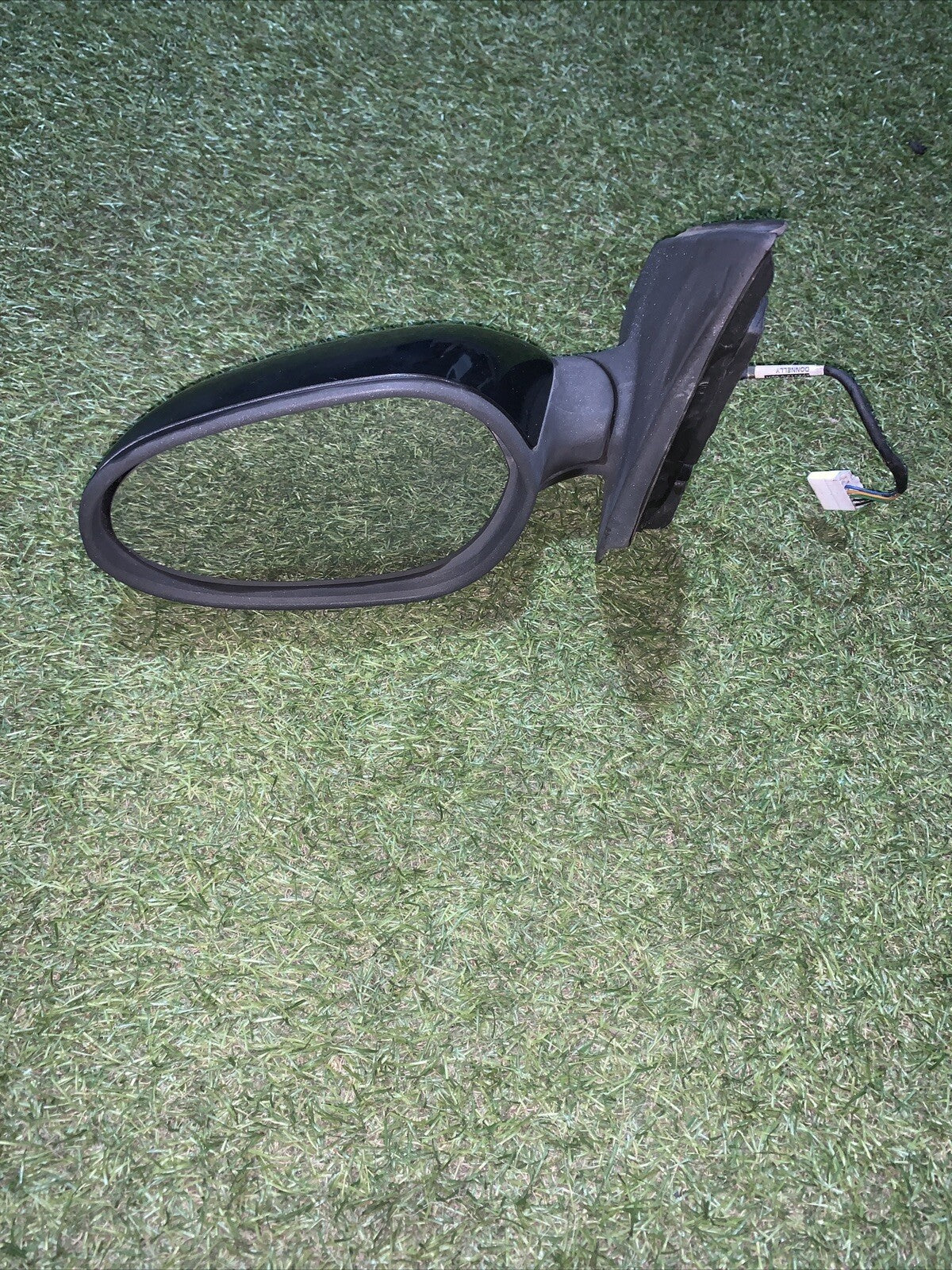 SPECCHIETTO RETROVISORE SINISTRO LANCIA Ypsilon 2° Serie 007354112270 