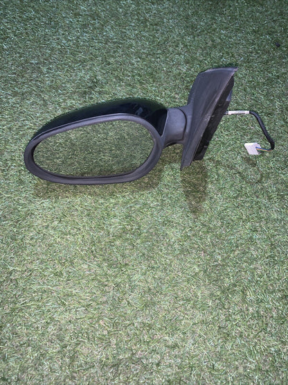 SPECCHIETTO RETROVISORE SINISTRO LANCIA Ypsilon 2° Serie 007354112270 