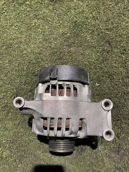 Alternatore Denso Fiat Punto 188 1.2 Benzina 16V 46748357