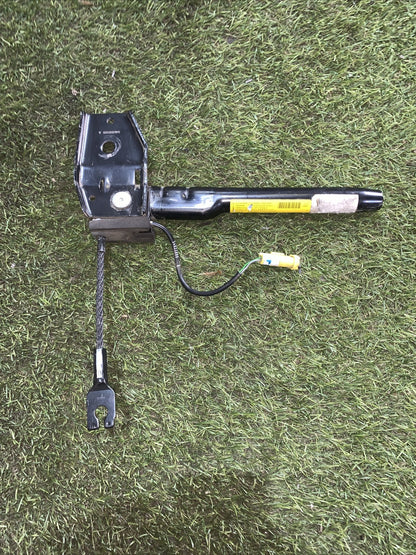 34059960A pretensionatore cintura Dx sicurezza Lancia Delta 1.6