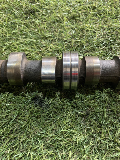 Albero A Camme Fiat Panda 1 Serie 750 1992