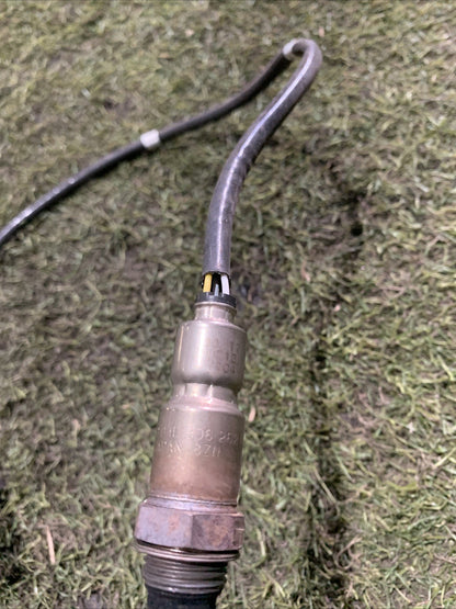 Sonda Lambda Volkswagen T-Roc 2.0 Diesel 04L906262A