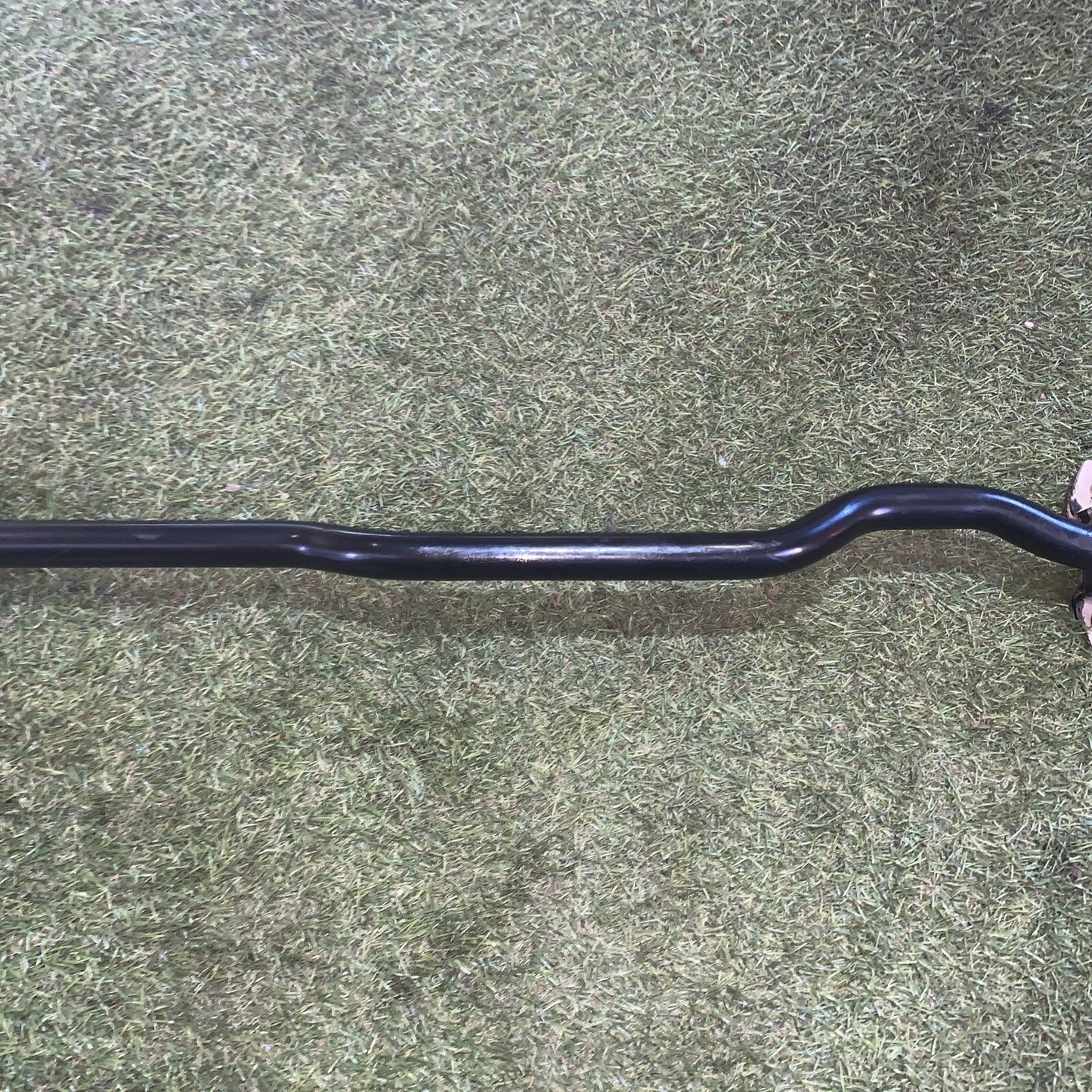 BARRA STABILIZZATRICE ANTERIORE VW GOLF 6 2.0 140 CV