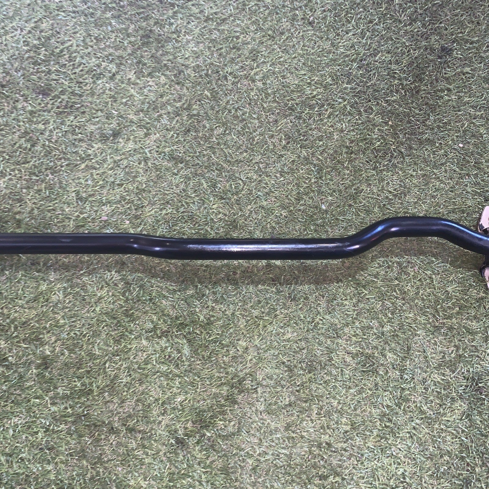 BARRA STABILIZZATRICE ANTERIORE VW GOLF 6 2.0 140 CV