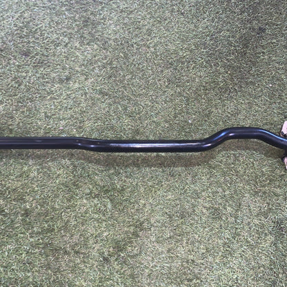 BARRA STABILIZZATRICE ANTERIORE VW GOLF 6 2.0 140 CV