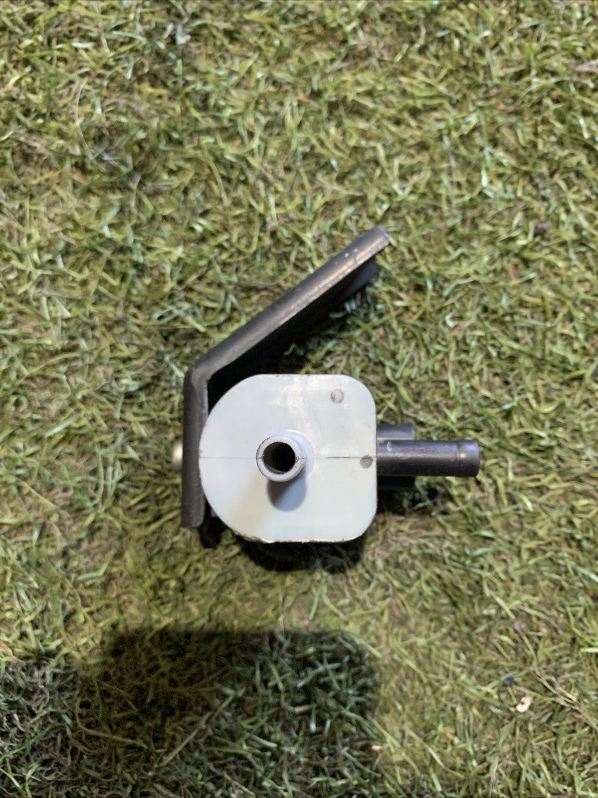 Elettrovalvola Convertitore Di Pressione Toyota Yaris 2017-2018 1.5 Benzina 