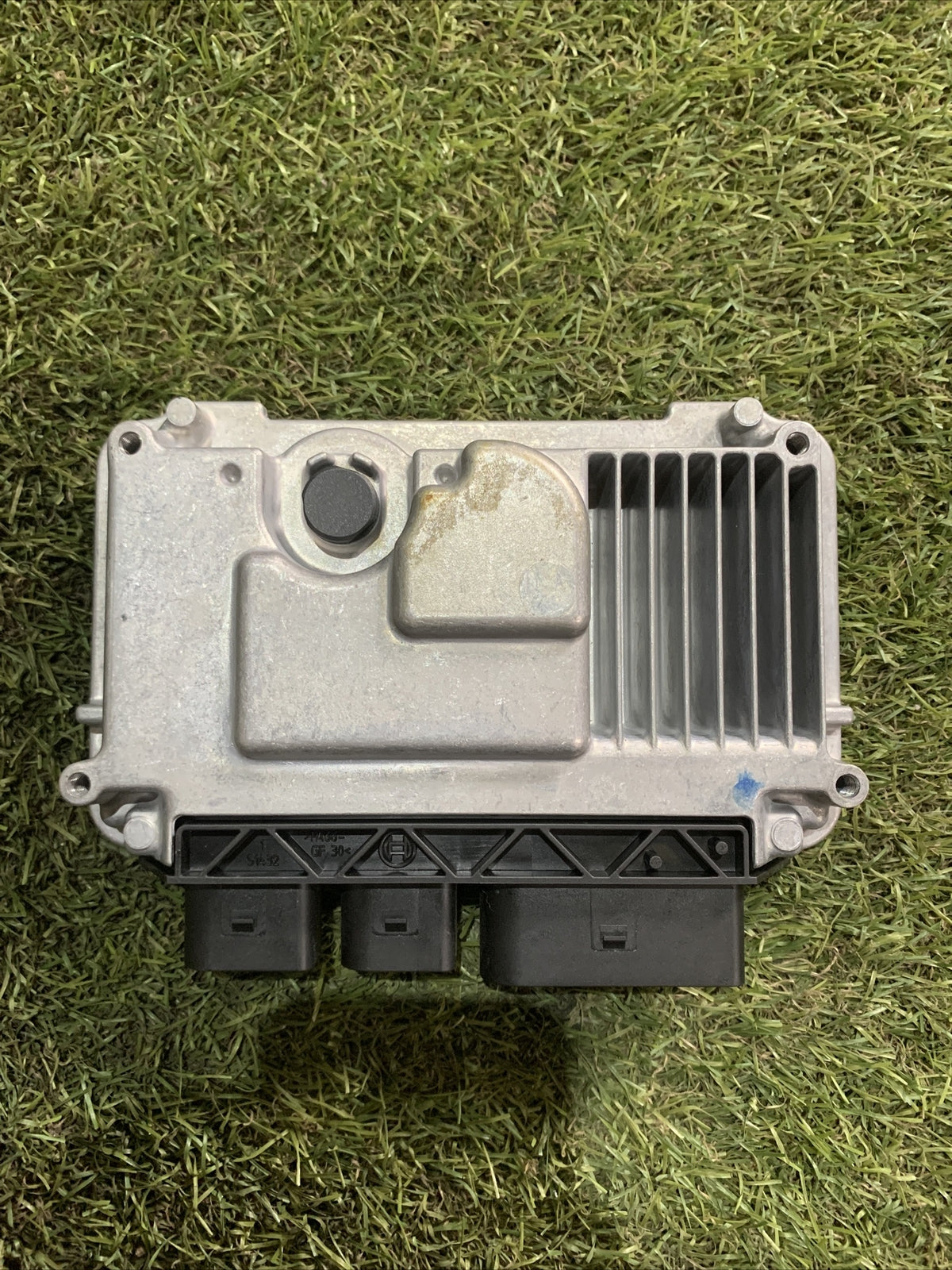 Centralina Servosterzo Audi A8 2015 cod : 8K0907144M