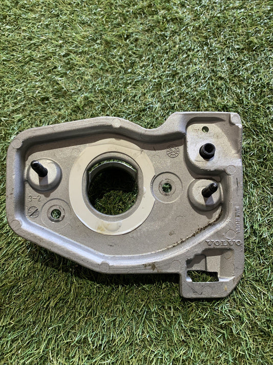 Supporto Pompa Abs Volvo XC60 2025 32281995