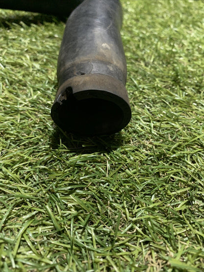 TUBO ACQUA RAFFREDDAMENTO RADIATORE FIAT PANDA (169) [2003-2012] 1.3MJT 51759802