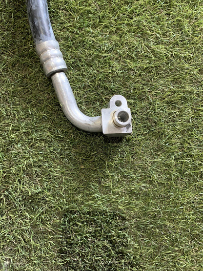 TUBO ARIA CONDIZIONATA FIAT PANDA III (312) 1.2 2012-2023, 52062456