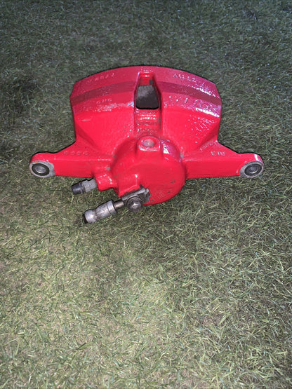 Pinza Freni Anteriore Sinistra Volkswagen Golf 7-7.5 GTI 5Q0105EF