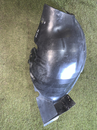 Parasassi Anteriore Destra Peugeot 206 9630739580