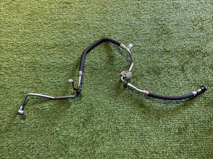 Tubo Servosterzo Maserati Levante 670034137