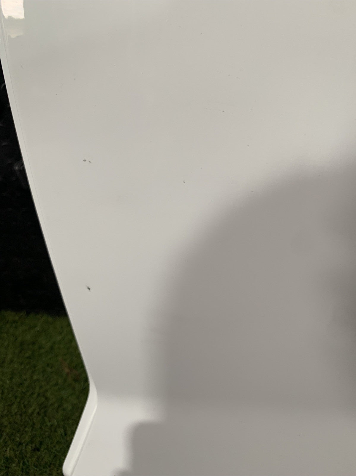 PORTA PORTIERA SPORTELLO  POSTERIORE SINISTRO SX VOLKSWAGEN T-ROC 2024