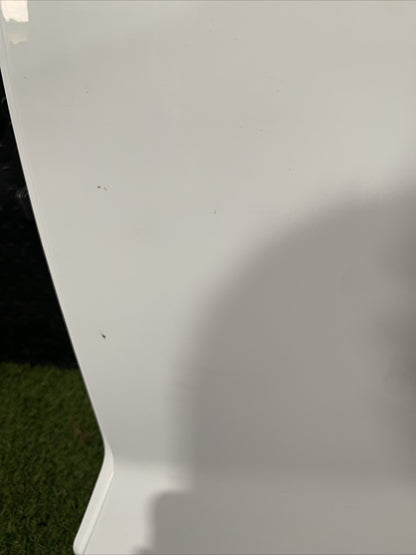 PORTA PORTIERA SPORTELLO  POSTERIORE SINISTRO SX VOLKSWAGEN T-ROC 2024