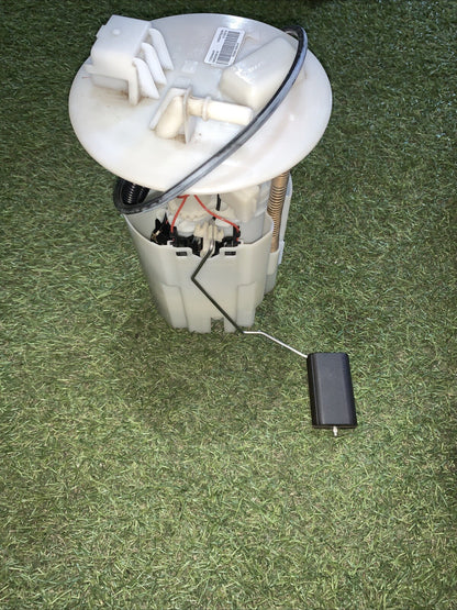 POMPA CARBURANTE RENAULT TWINGO III 1.0 BENZINA 2014-2019 172024944R