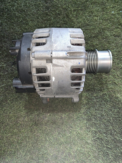 Alternatore Volkswagen T-Cross 1.0 Benzina 05E903026Q