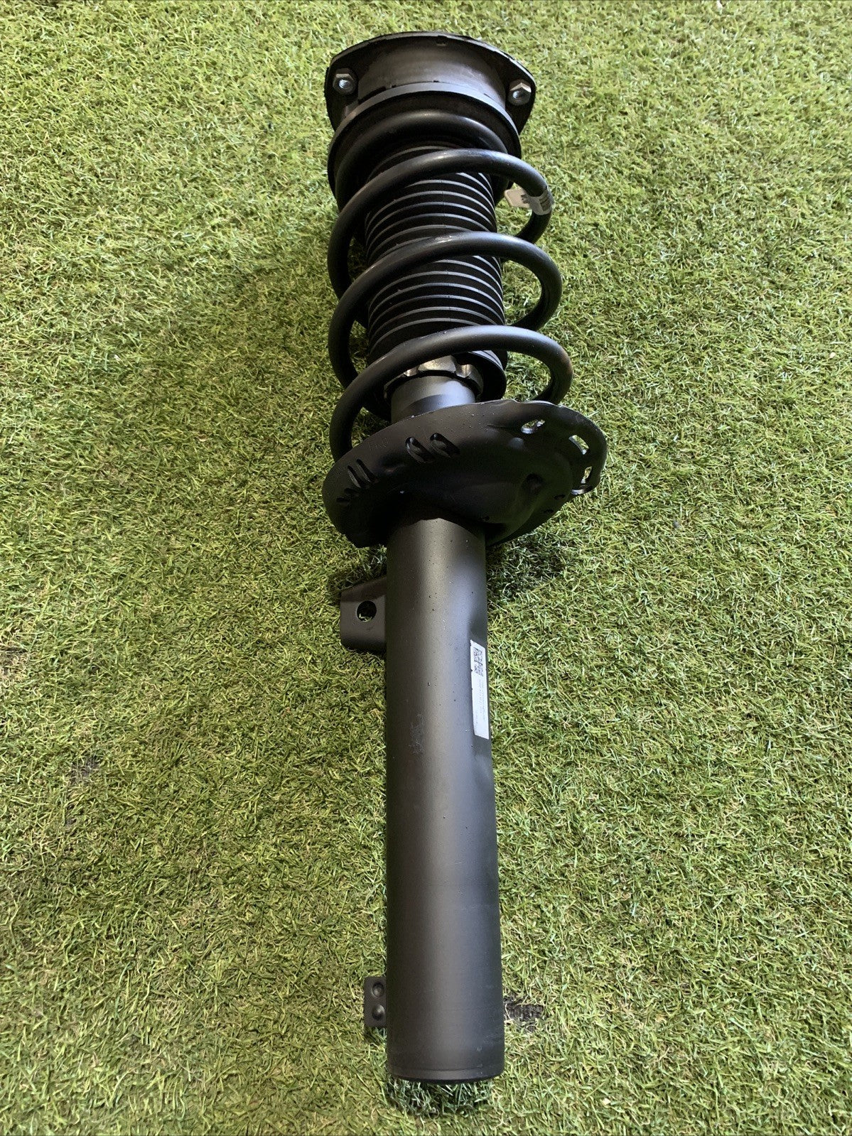 Ammortizzatore Anteriore Destro Audi Q2 2018 1.6 Diesel 5Q0413031GQ