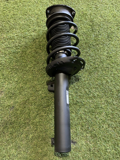 Ammortizzatore Anteriore Destro Audi Q2 2018 1.6 Diesel 5Q0413031GQ