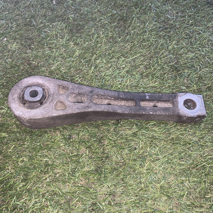 SUPPORTO MOTORE VW Golf 6  2.0 TDI 1K0199855