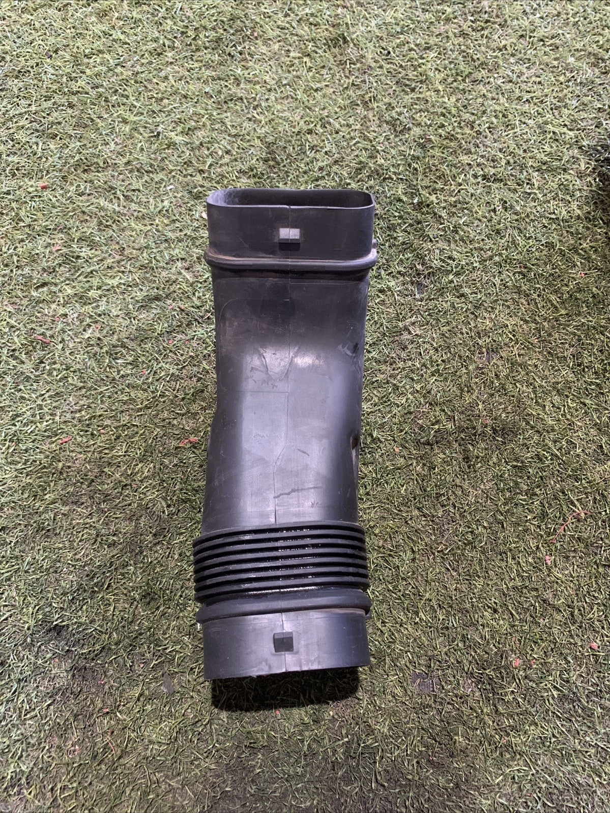 TUBO ASPIRAZIONE FILTRO ARIA ALFA ROMEO GIULIA 2017 50547287