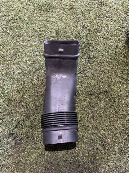 TUBO ASPIRAZIONE FILTRO ARIA ALFA ROMEO GIULIA 2017 50547287