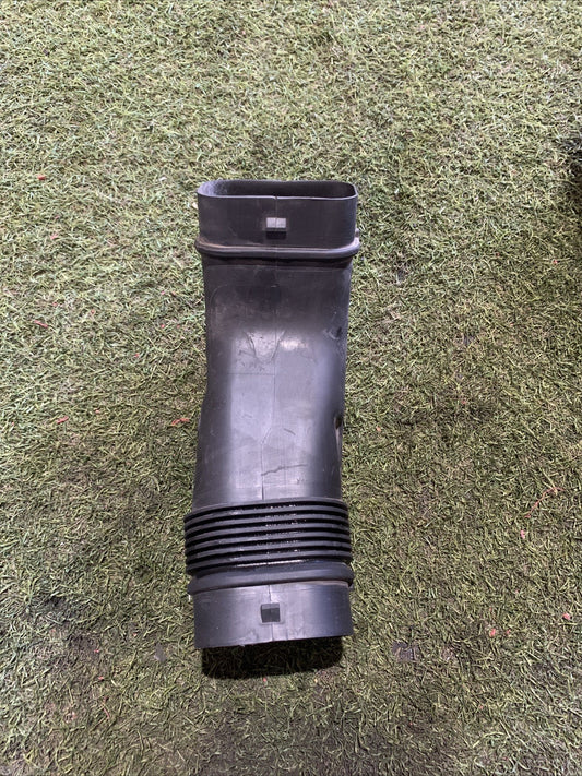 TUBO ASPIRAZIONE FILTRO ARIA ALFA ROMEO GIULIA 2017 50547287