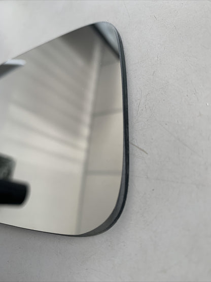 Vetro Specchietto Destro Fiat 500 1998 SN10S