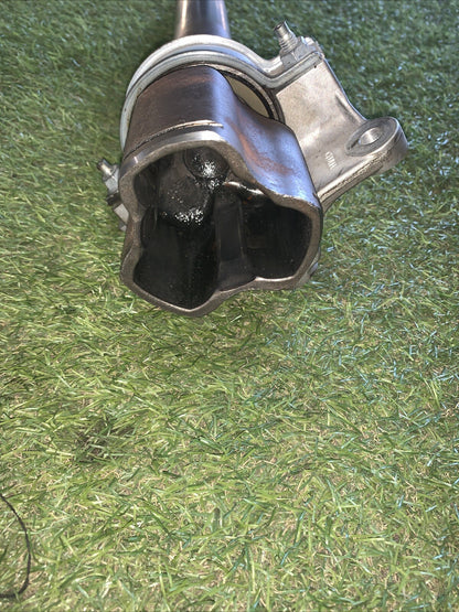 Albero Di Comando Asse Anteriore Ford Puma 2020 1.5 Diesel L1T6-3B436-DB