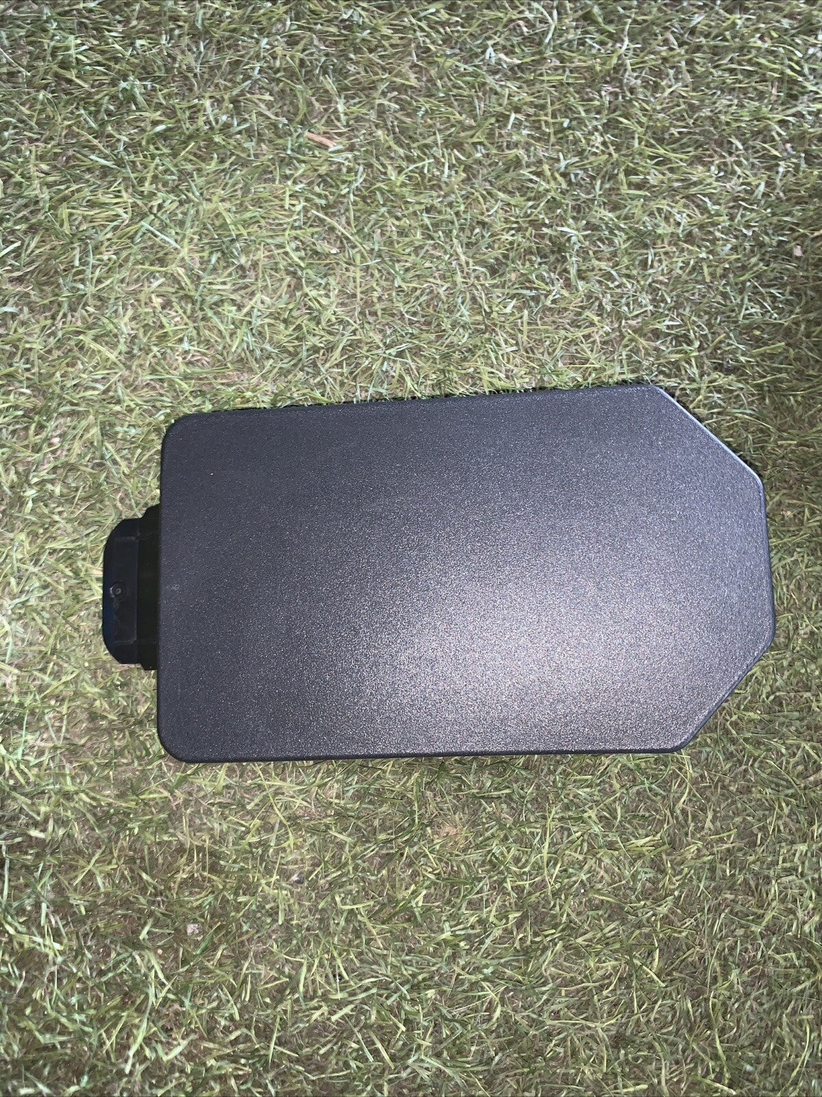 4M0971981 Coperchio finitura interna abitacolo Audi Q7 2016