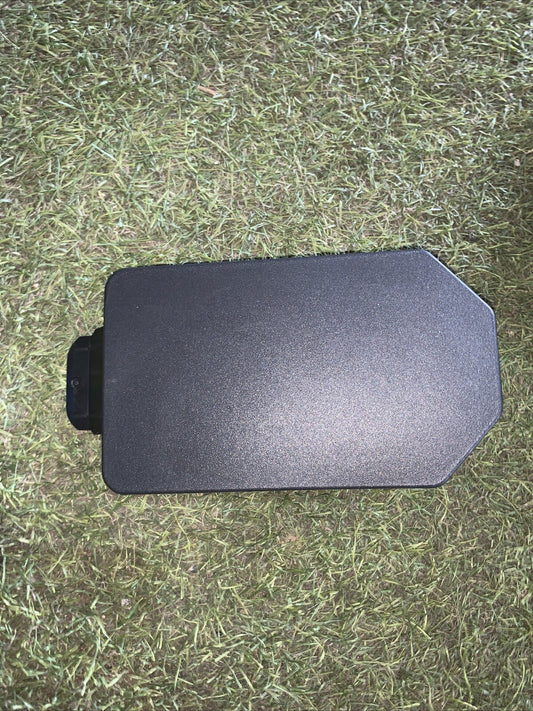 4M0971981 Coperchio finitura interna abitacolo Audi Q7 2016