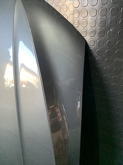 COFANO ANTERIORE VOLKSWAGEN T-ROC 2023