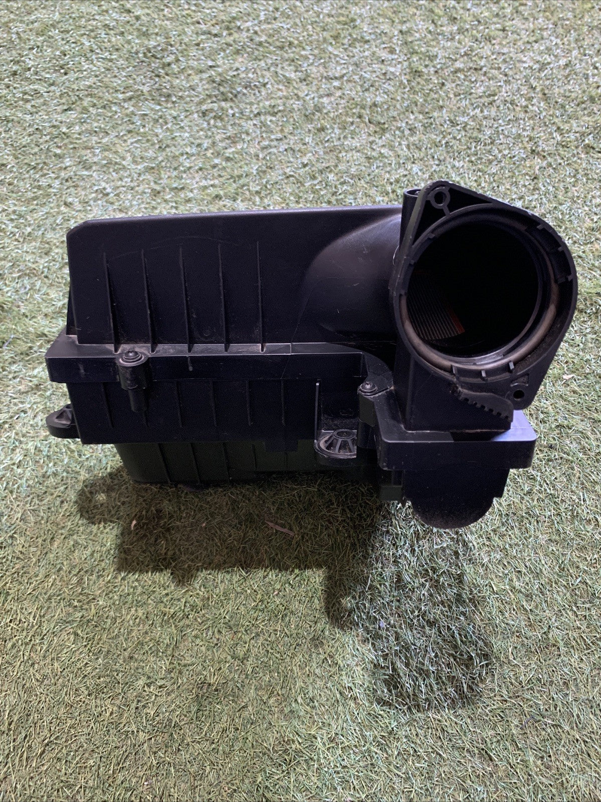 Box Scatola Filtro Aria Volkswagen T-roc 2020 1.6 Diesel 5Q0129607S