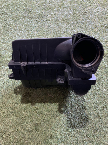 Box Scatola Filtro Aria Volkswagen T-roc 2020 1.6 Diesel 5Q0129607S