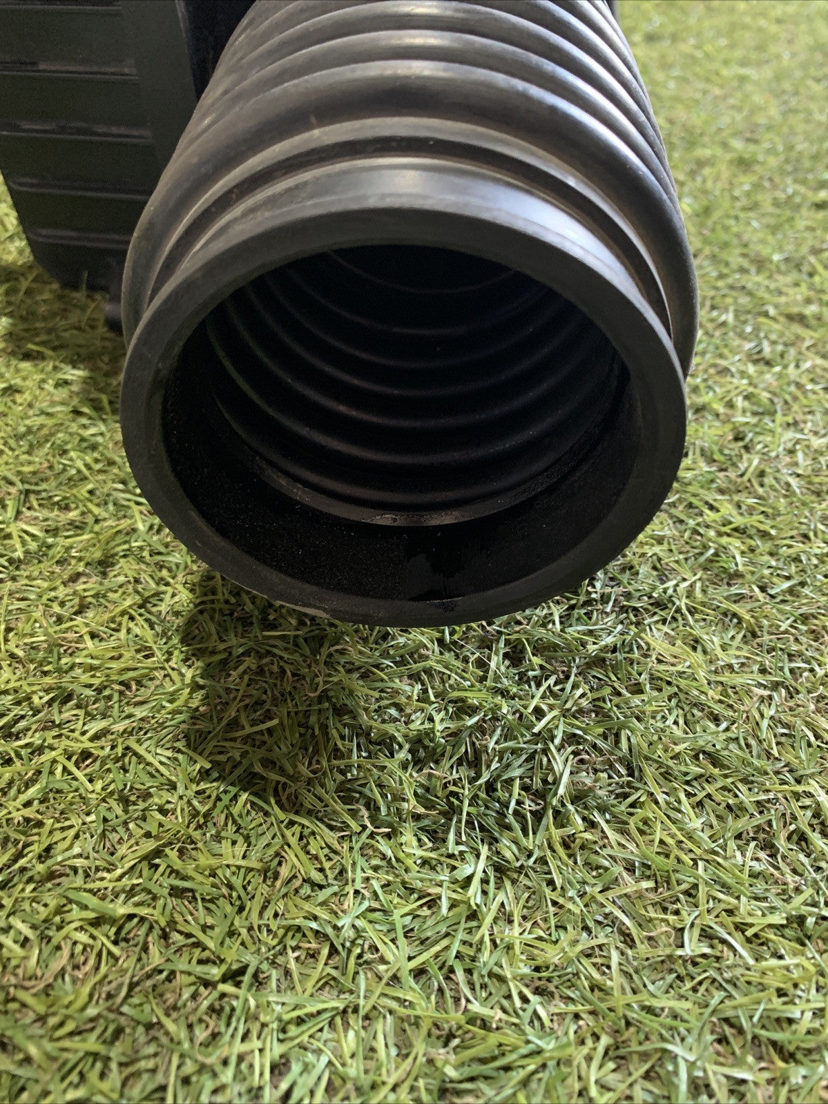 SCATOLA FILTRO ARIA ALFA ROMEO STELVIO 50546933