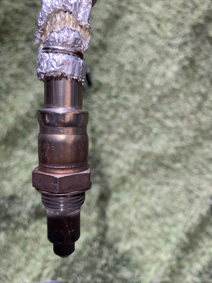 Sonda Lambda Volkswagen Tiguan 2023 1.5 Benzina 04E906262KB