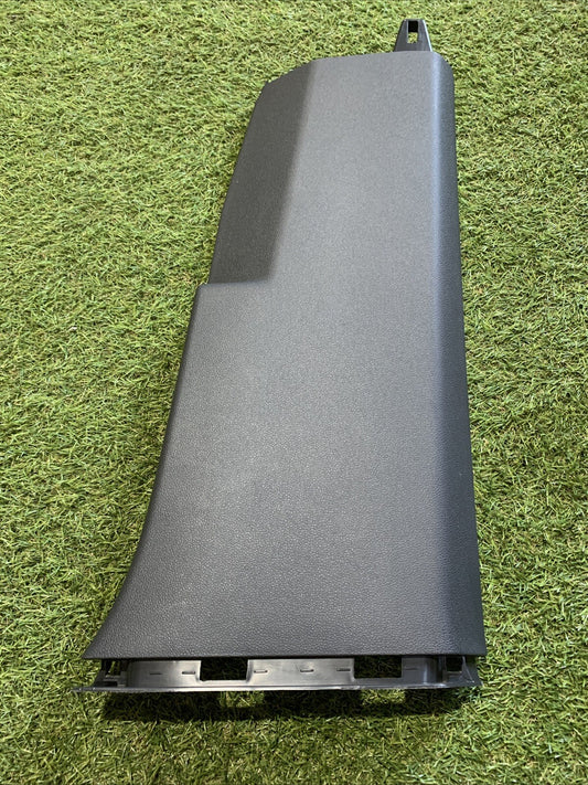 2GM867292 Plastica Rivestimento Piantone Centrale DX Per Volkswagen T-Cross